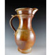 Large pitcher